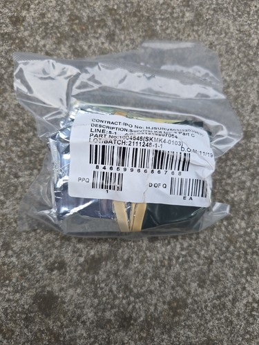 New sealed survival - survival, kit
