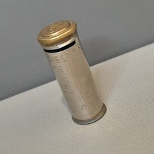 Vintage Coin Bank Metal