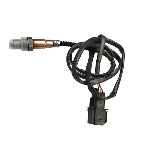 Fit for audi 2l 05 - audi, a6