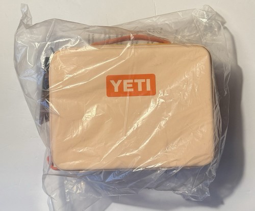 Yeti daytrip lunch box - yeti, 5l