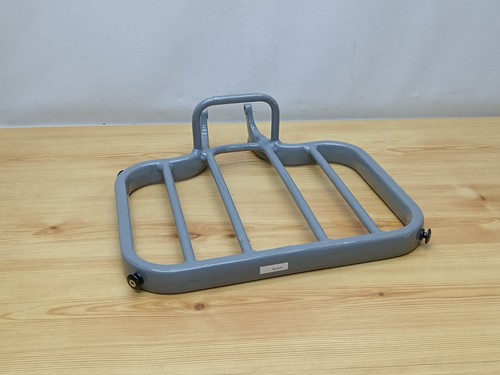 Schindelhauer large aluminum - schindelhauer,