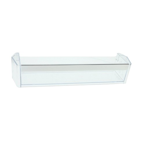Smeg fridge freezer door - smeg, &