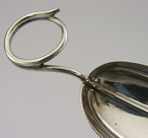 Unusual american sterling - unusual,