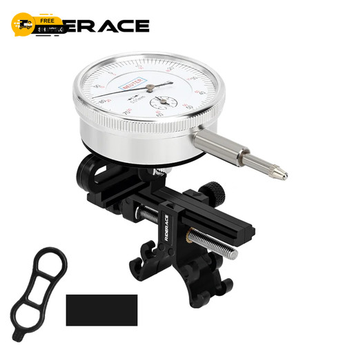 Bicycle wheel truing stand - bicycle,