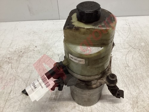 Ford focus mk2 diesel - ford,