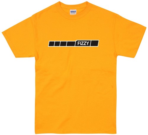 Yamaha t shirt - fs,