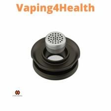 DOSING CAPSULE ADAPTER REDUCER