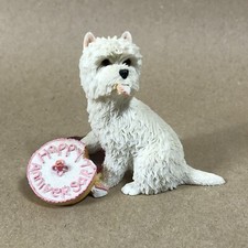 Sherratt and Simpson West