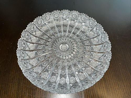 Rosenthal studio linie crystal - studio-linie,