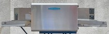 VENTLESS TURBOCHEF 2020 ELECTRIC CONVEYOR PIZZA OVEN MACHINE NO CANOPY REQUIRED
