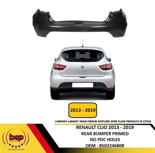 Renault clio 2013 - 2013,