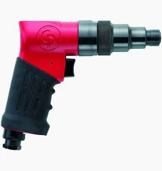 Chicago pneumatic cp2780 - pneumatic,