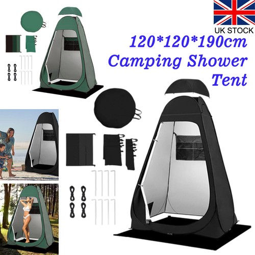 120x120x190cm outdoor pop - 120x120x190cm, up