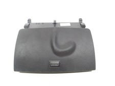 2009 MERCEDES C CLASS RADIO