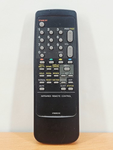 Genuine original matsui bq - genuine, rc-bq
