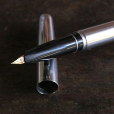 Pilot Namiki Telescopic
