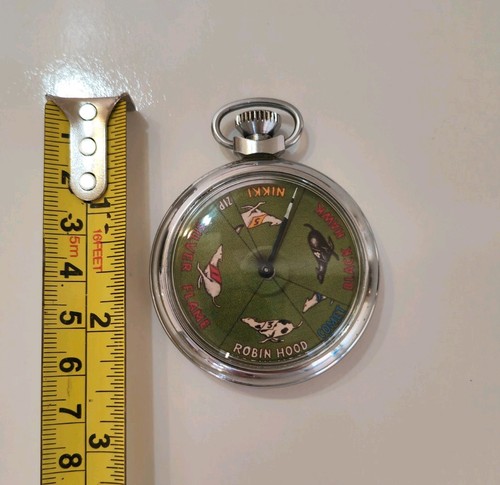 Vintage 1930s greyhound racing - vintage,