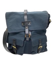 GUCCI                    2WAY