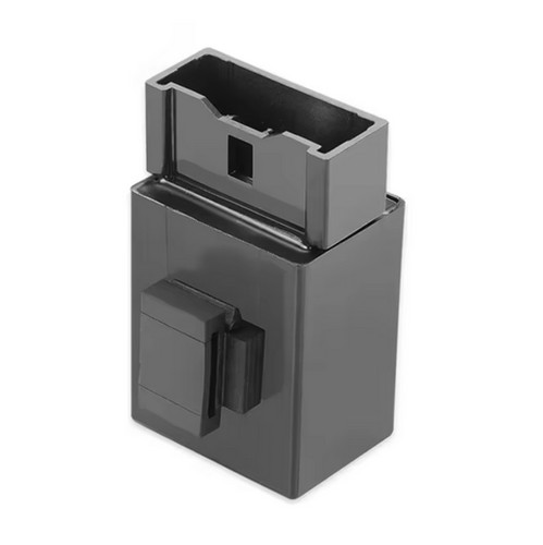 Fuel pump fuse - pump, relay