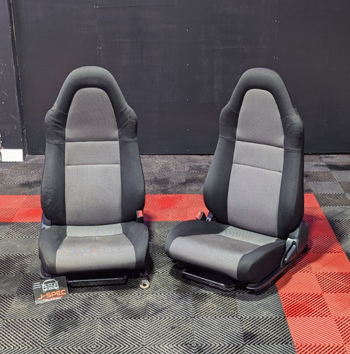 Toyota mr2 mk3 - mr2,