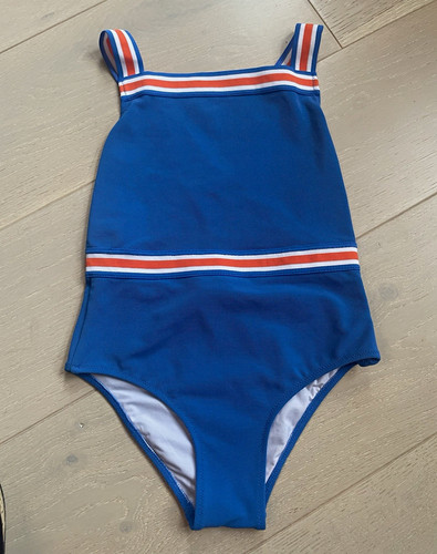 Jacadi girl one piece - jacadi,