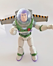Pixar Lightyear Ultimate