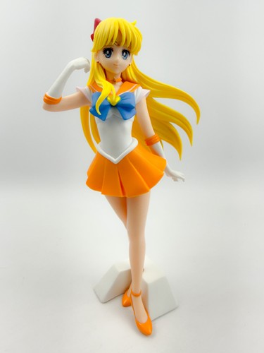 Sailor moon eternal super - moon,