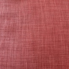 Manuel Canovas - Mia -