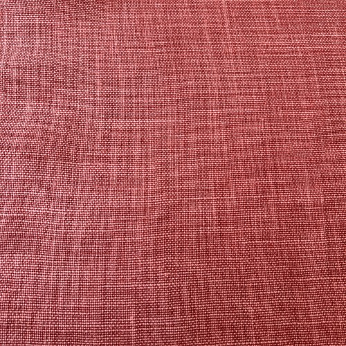 Manuel canovas mia - -,