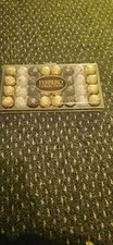 Ferrero Rocher Collection