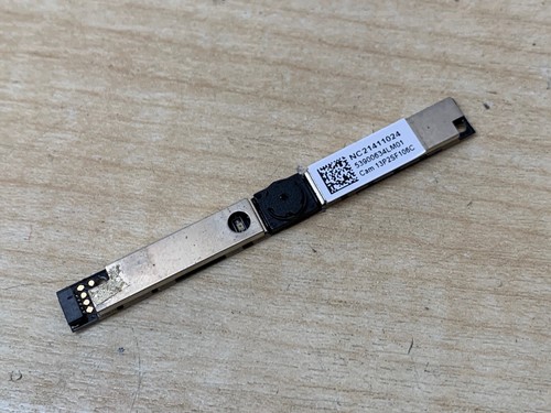 Acer chromebook c810 webcam - acer,