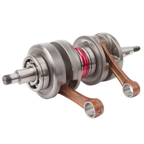 1452 crankshaft 4001 hot rods - 1452-crankshaft,