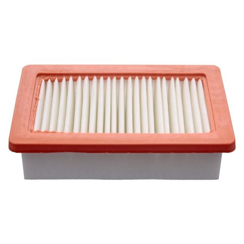 Air filter fits renault twingo - filter,