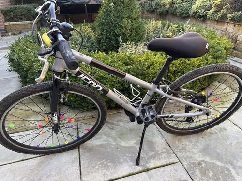 Bicycle junior - bicycle,