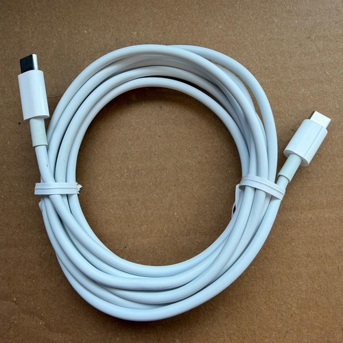 Official apple usb power - apple, 2m