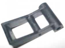 Mercedes M119 V8 Engine Air