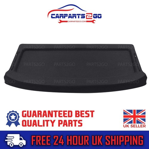 For golf mk7 2012 - golf, 2012-2020