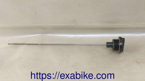 Oil gauge for yamaha xv1600a - gauge,