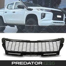 BADGELESS DEBADGED HONEYCOMB