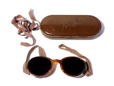 WW2 German Carl Zeiss Jena