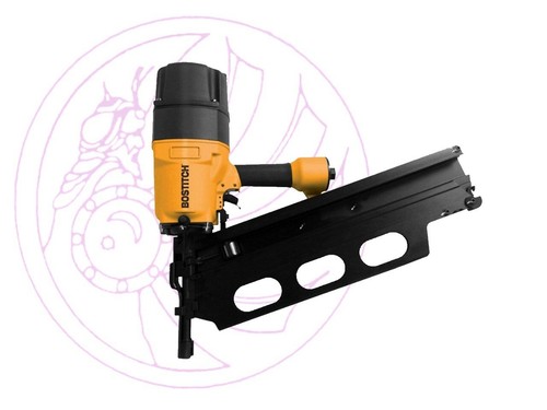 Bostitch brt160 brt - brt160-c-e, 21°