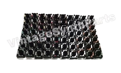 Yamaha 99 set of - /,