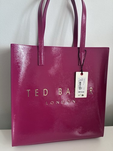 Ted baker cherry large - baker,