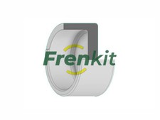 FRENKIT P512801 Piston, brake caliper for AUSTIN,AUSTIN-HEALEY,MG,ROVER,TRIUMPH