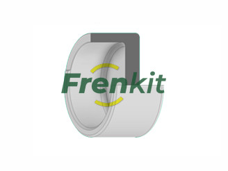 Frenkit p512801 piston brake - piston,,