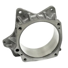 YAMAHA Genuine FX, FZ, GP, V1