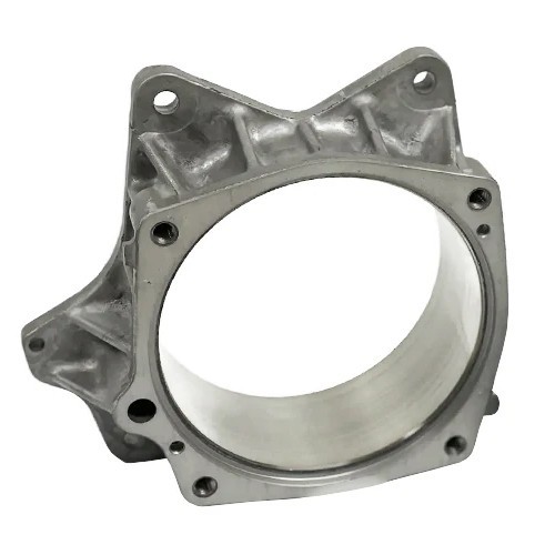 Yamaha genuine gp v1 - genuine, fx,