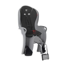 Hamax Kiss Child Bike Seat