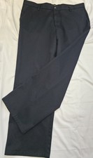 Dockers Men's Trousers Navy