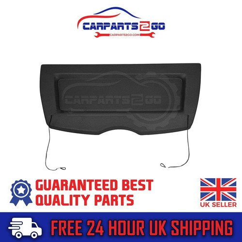 Mini paceman parcel - mini, shelf